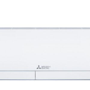 AW 1170 300
