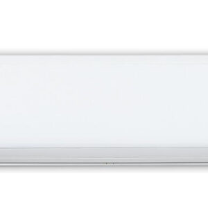 FAVF UV2S 1170 300