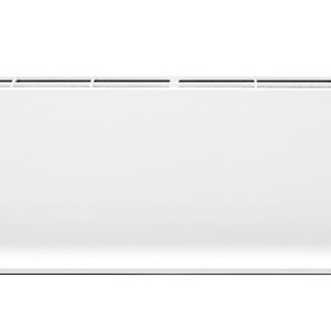 FTKQ WV2S 1170 300