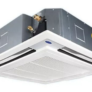 air topgun carrier cassete 1170x300 1
