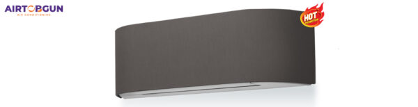air topgun carrier colorsmart 1170x300 1