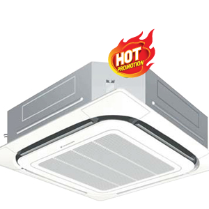 air topgun daikin cassette fcnq series 1170x300 1