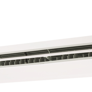 air topgun daikin ceiling inverter fha r32 series 1170x300 1