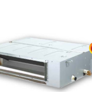 air topgun daikin inverter fdbf series 1170x300 1