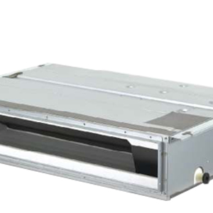 air topgun daikin inverter fdlf series 1170x300 1