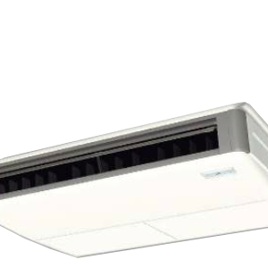 air topgun daikin inverter fhfc series 1170x300 1