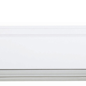 air topgun daikin smart inverter ftkm series 1170x300 1
