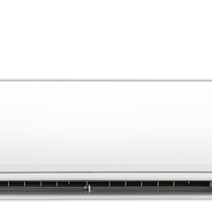 air topgun daikin super smile2 inverter ftkc series 1170x300 1