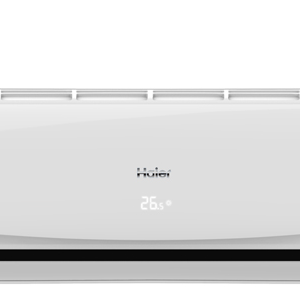 air topgun haier hsu ctr standard 1170x300 1