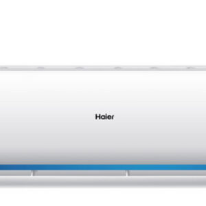 air topgun haier hsu vtaa 1170x300 1