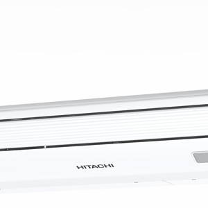 air topgun hitachi floor ceiling primary series 1170x300 1