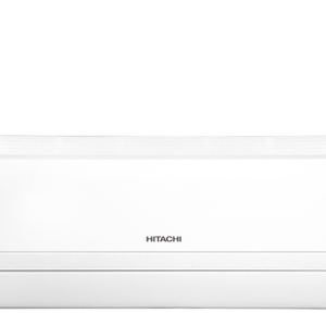 air topgun hitachi inverter xj series 1170x300 1