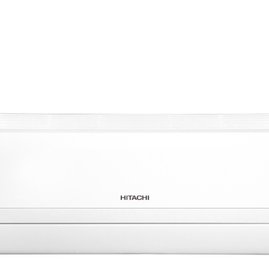 air topgun hitachi standard r32 ej ckt series 1170x300 1