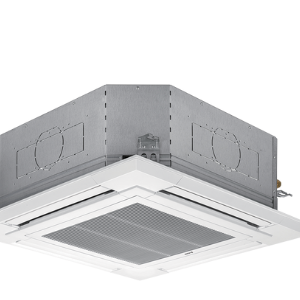 air topgun mitsubishi cassete ply sm 1170x300 1