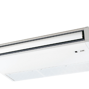 air topgun mitsubishi ceiling pcy sm 1170x300 1