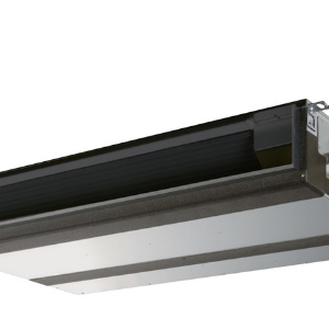air topgun mitsubishi duct pey sm 1170x300 1