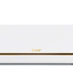 air topgun mitsubishi electric econo 1170x300 1