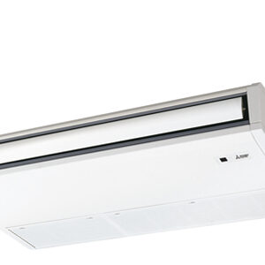 air topgun mitsubishi electric inverter pcy series 1170x300 1