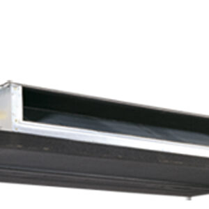 air topgun mitsubishi electric inverter pey series 1170x300 1