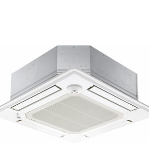 air topgun mitsubishi electric inverter ply series 1170x300 1