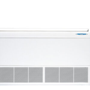 air topgun mitsubishi electric mcf series 1170x300 1