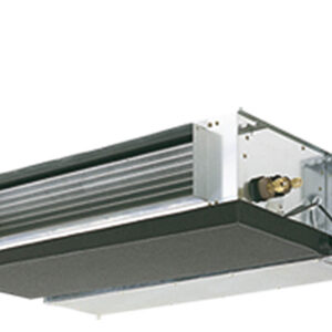 air topgun mitsubishi electric pe se series 1170x300 1