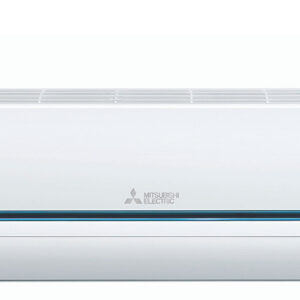air topgun mitsubishi inverter msy gt 1170x300 1