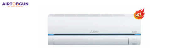 air topgun mitsubishi inverter msy gt 1170x300 1