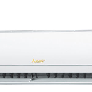air topgun mitsubishi inverter msy js 1170x300 1