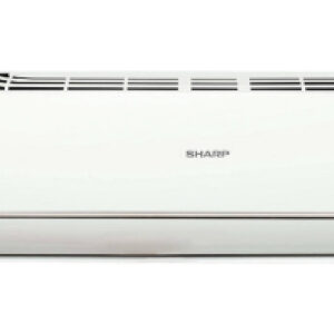 air topgun sharp ah gx 1170x300 1