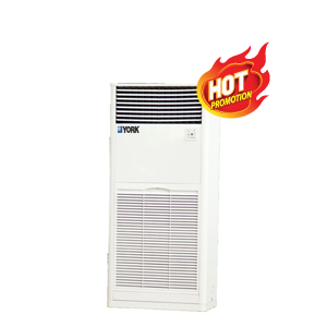air topgun york floor standing fpft 1170x300 1
