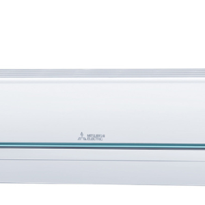GY 1170_300