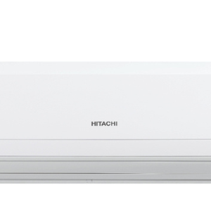 PH INVERTER 1170300